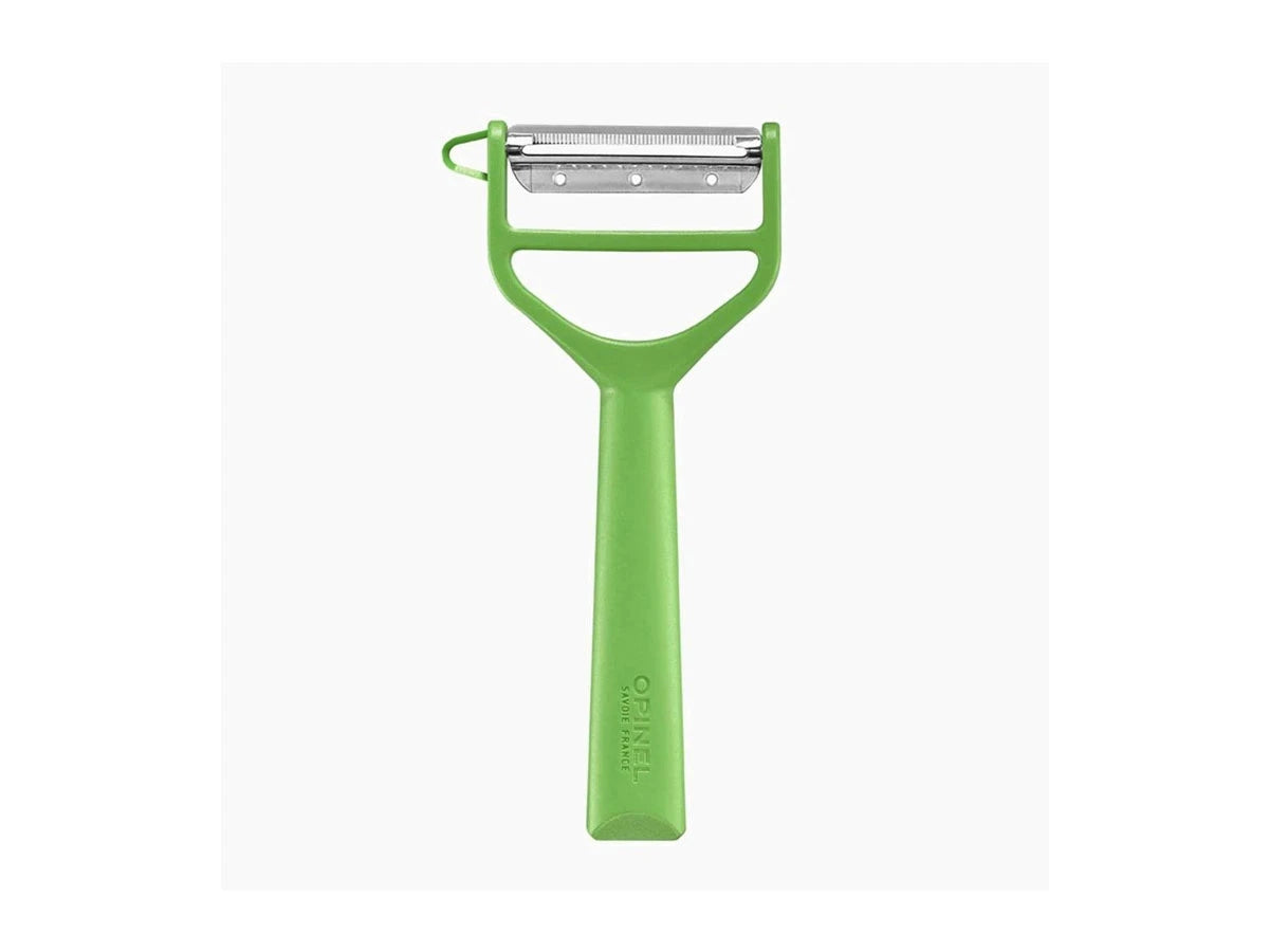 Opinel PELAPATATE T-DUO POLIMERO VERT (002428)