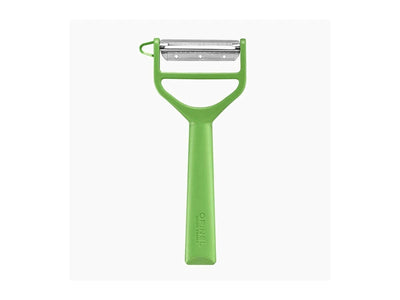 Opinel PELAPATATE T-DUO POLIMERO VERT (002428)