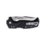 Cold Steel ENGAGE 3.5" CLIP POINT FL-35DPLC