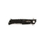 Cold Steel LUZON MEDIUM 20NQL