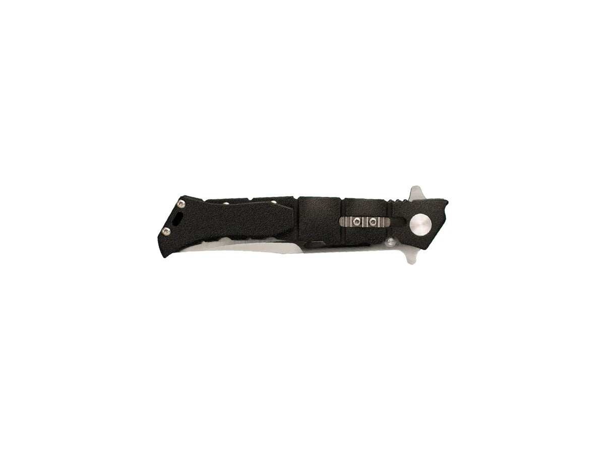 Cold Steel LUZON MEDIUM 20NQL