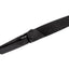 Cold Steel HATAMOTO 20CV FL-40HATA