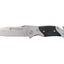 Smith & Wesson FOLDING FIRST RESPONSE SWFR
