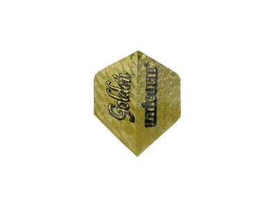 Unicorn ALETTE GOLDEN POLIESTERE