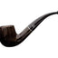 Rattray's PIPA STARTER KIT JOY GR 8