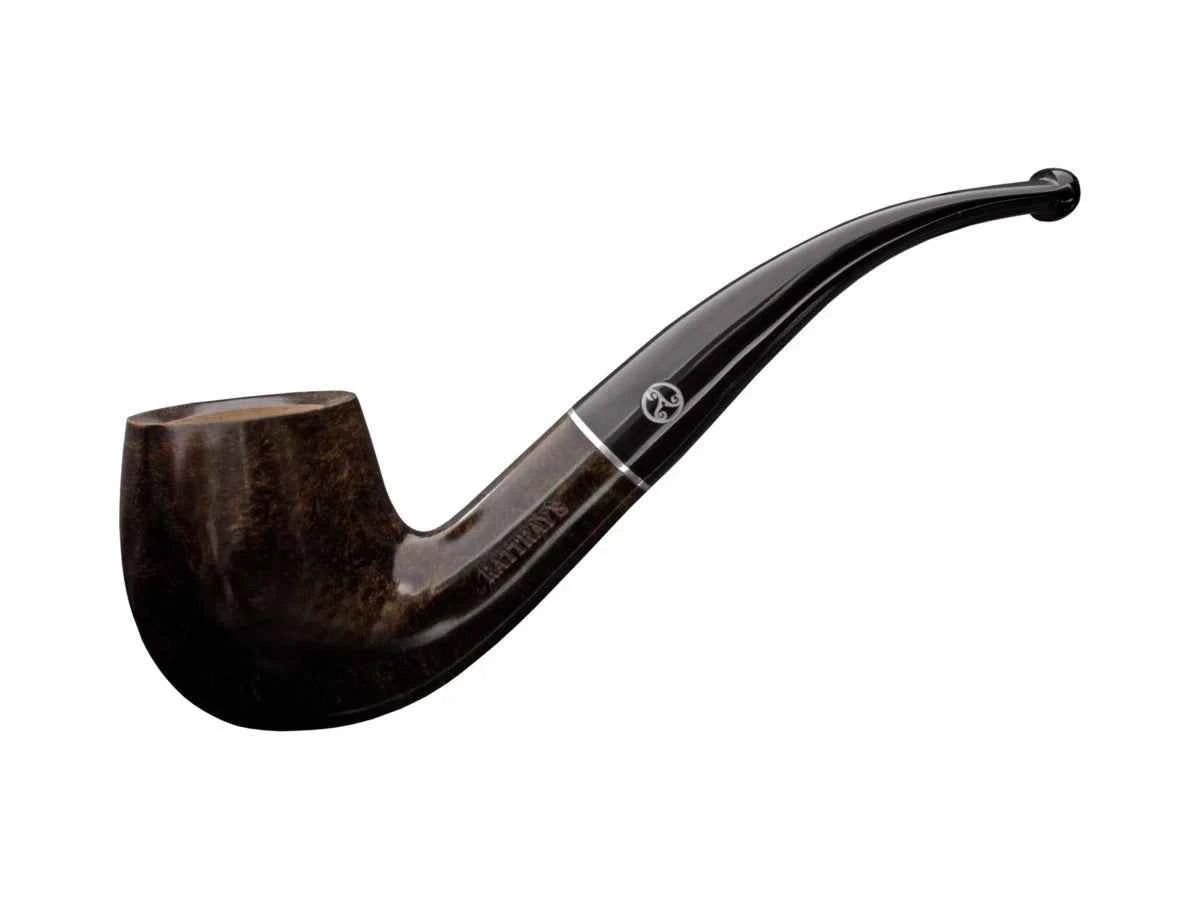 Rattray's PIPA STARTER KIT JOY GR 8