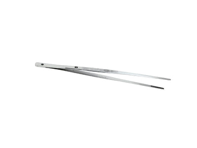 PINZETTE CUOCO INOX CM.30