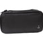 Rattray's BORSA x 2 PIPE BLACK KNIGHT PB1