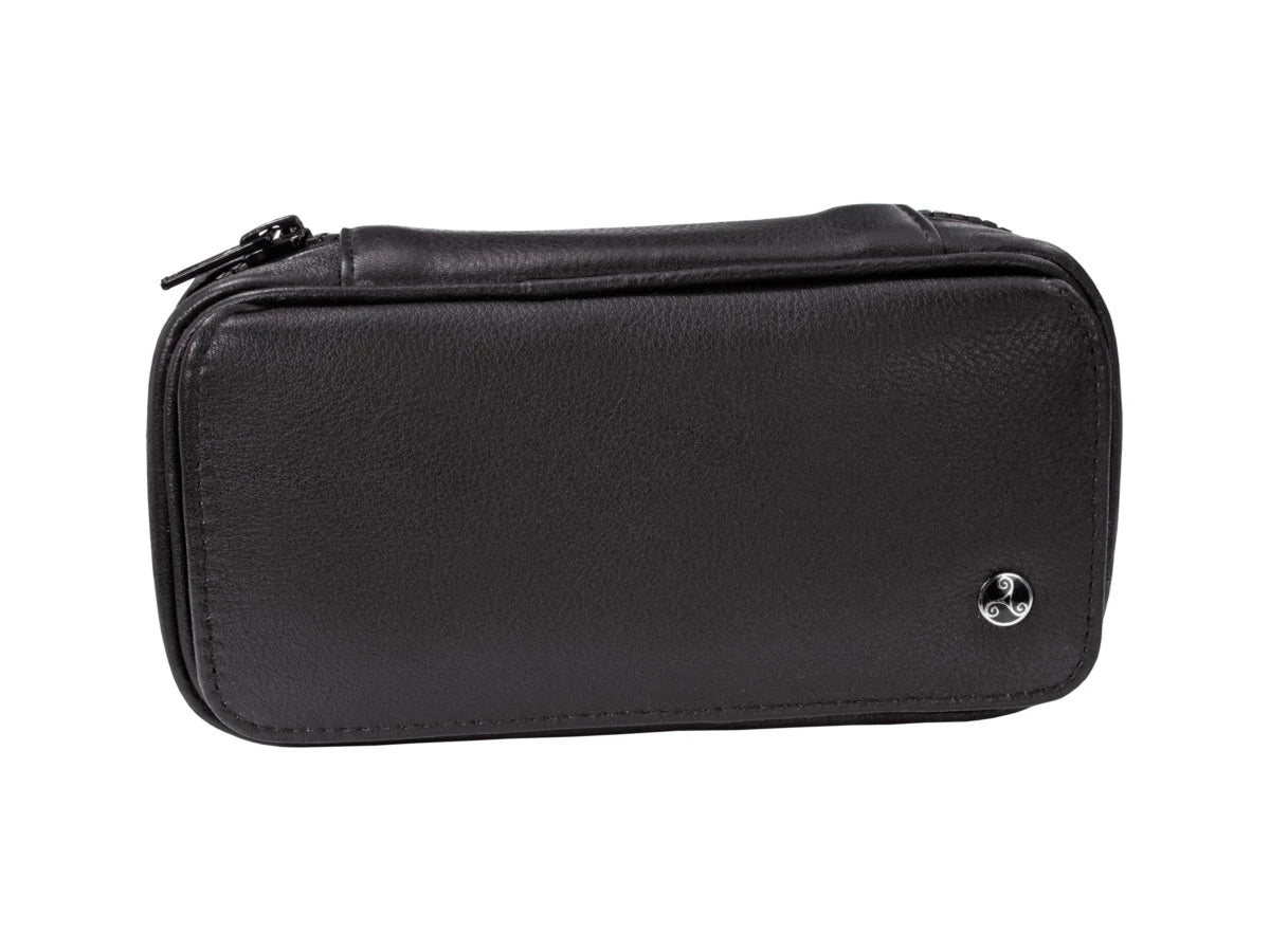 Rattray's BORSA x 2 PIPE BLACK KNIGHT PB1