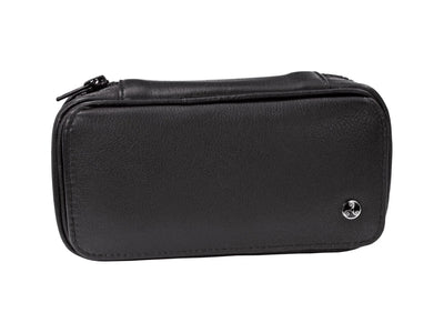 Rattray's BORSA x 2 PIPE BLACK KNIGHT PB1