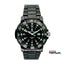 Smith & Wesson Watch Tritium Commander – orologio tattico indici tritio