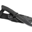 Spartan Blades HARSEY FIGHTER SBSL006BK