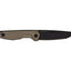 Extrema Ratio BFK PIXEL MAGNACUT TACTICAL MUD 0253/MGC/BLK/A3