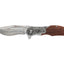 Smith & Wesson UNWAVERED 1193149