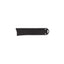 Ka-Bar ZK Acheron 5699 dettaglio profilo skeleton 5cr13 logo ZK bio-hazard