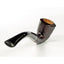Rattray's PIPA BLOWER'S DAUGHTER SB 50