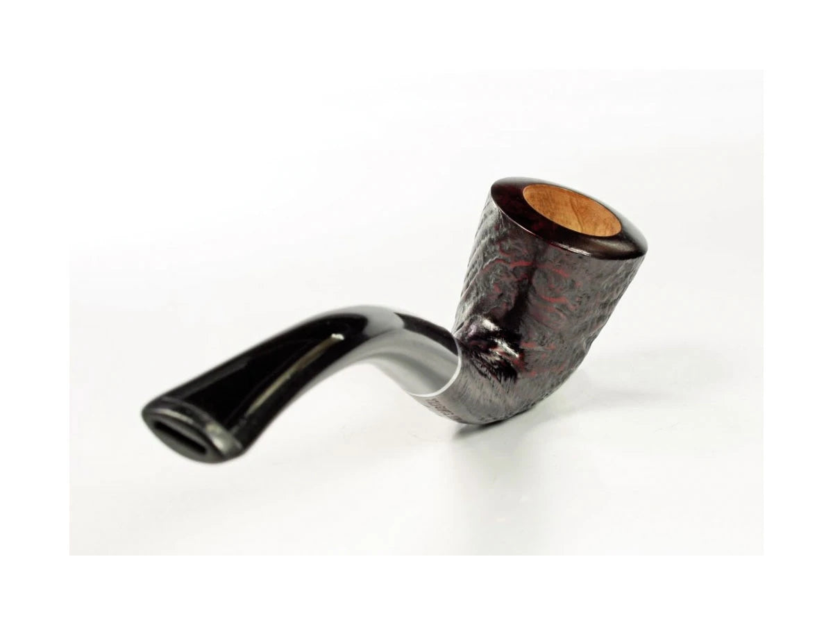 Rattray's PIPA BLOWER'S DAUGHTER SB 50