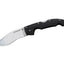 Cold Steel VOYAGER XL VAQUERO 29AXV