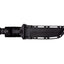 Cold Steel LEATHERNECK TANTO POINT 39LSFCT