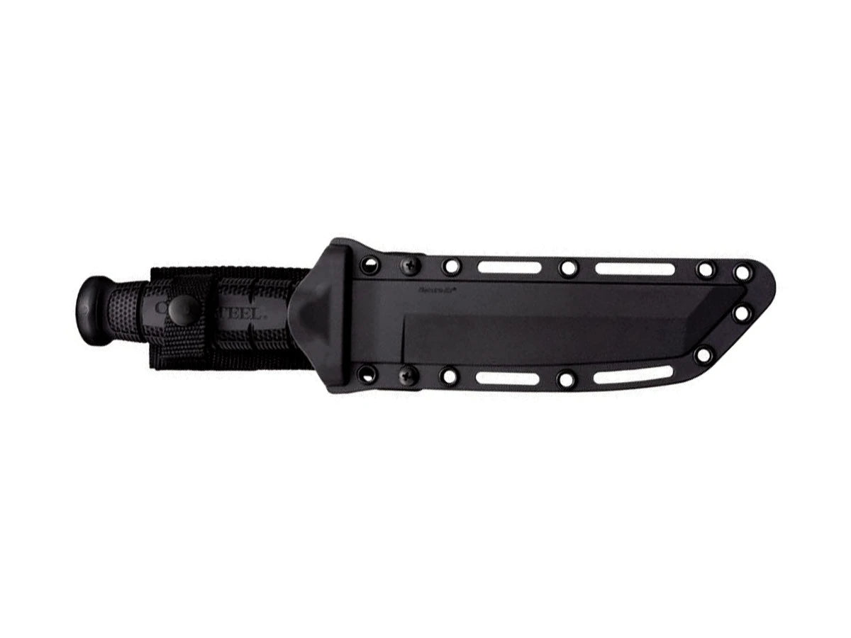 Cold Steel LEATHERNECK TANTO POINT 39LSFCT
