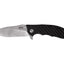 Zero Tolerance 0562CF HINDERER KVT SW/20CV 2TN