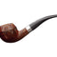 Barling PIPA BENJAMIN THE VERY FINEST 1819