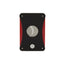 Rattray's TAGLIASIGARI HEAVY HARRY BLACK-RED