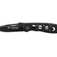 Smith & Wesson FOLDING EXTREME OPS BLACK CK105BKEU