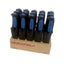 Morakniv BOX 15 PZ PRO (C) PROMO