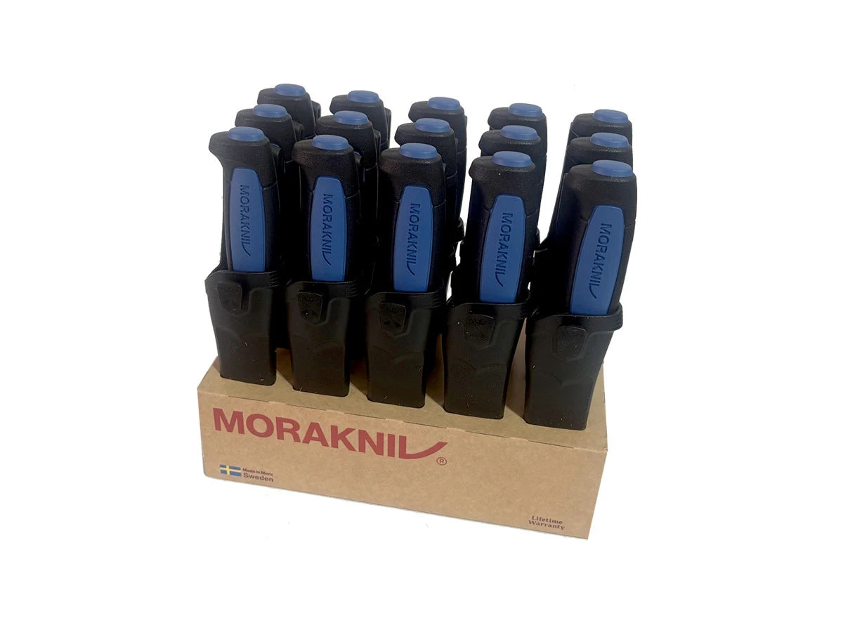 Morakniv BOX 15 PZ PRO (C) PROMO