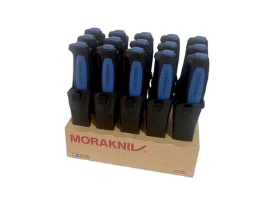Morakniv BOX 15 PZ PRO (C) PROMO