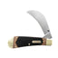 Old Timer FOLDING HAWKBILL PRUNER SAWCUT 216OT