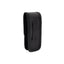 Nextool POUCH AP2 FODERO NYLON PER MULTITOOL NE20349