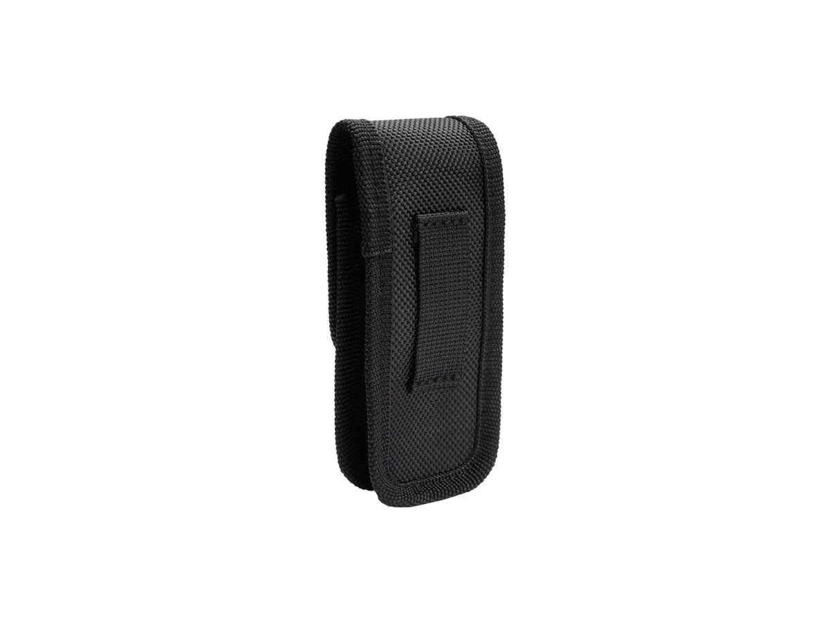Nextool POUCH AP2 FODERO NYLON PER MULTITOOL NE20349