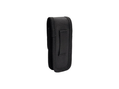 Nextool POUCH AP2 FODERO NYLON PER MULTITOOL NE20349