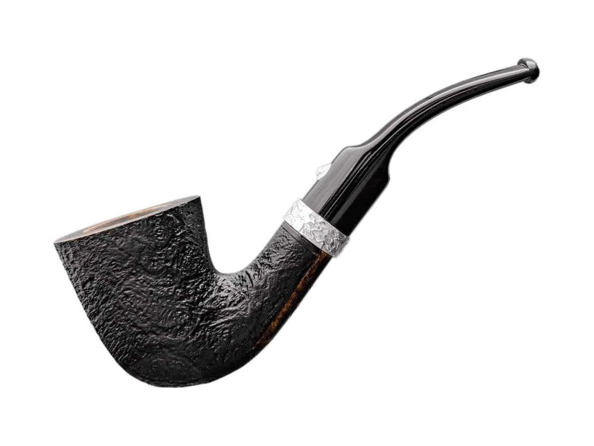 Barling PIPA TRAFALGAR FOSSIL 1821