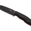 Hydra Knives ESUS HK-03
