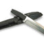 Extrema Ratio DOBERMANN IV CLASSIC 0184/SAT