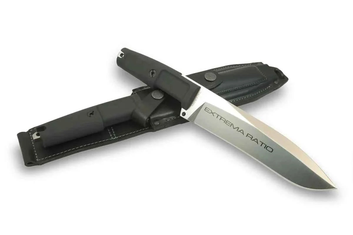 Extrema Ratio DOBERMANN IV CLASSIC 0184/SAT