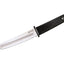 Cold Steel KOBUN 17T