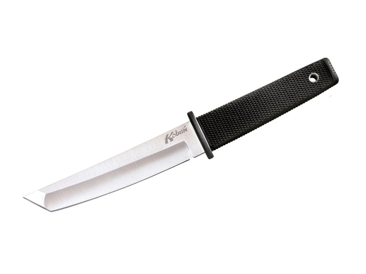 Cold Steel KOBUN 17T