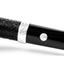 Barling PIPA TRAFALGAR FOSSIL 1818