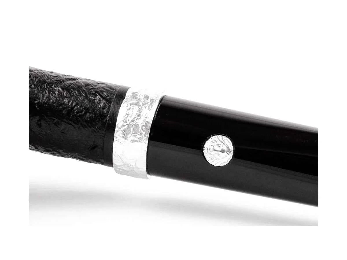 Barling PIPA TRAFALGAR FOSSIL 1818
