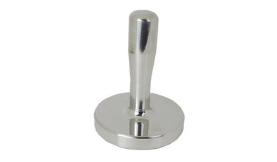 BATTICARNE A PUGNO INOX KG.2