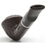Rattray's PIPA OUTLAW SB 140
