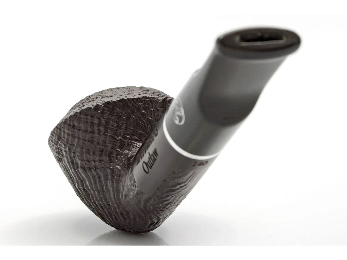 Rattray's PIPA OUTLAW SB 140