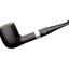 Rattray's PIPA BLACK SHEEP 109