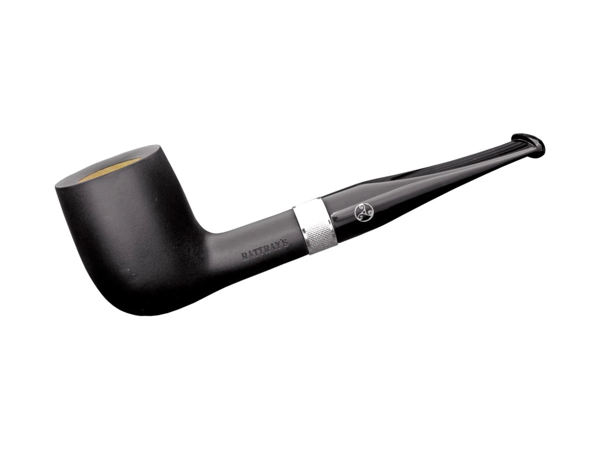 Rattray's PIPA BLACK SHEEP 109