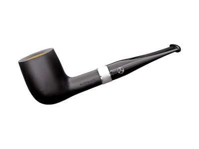 Rattray's PIPA BLACK SHEEP 109