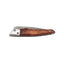 CJH Herbertz FOLDING DAMASCUS 10000673